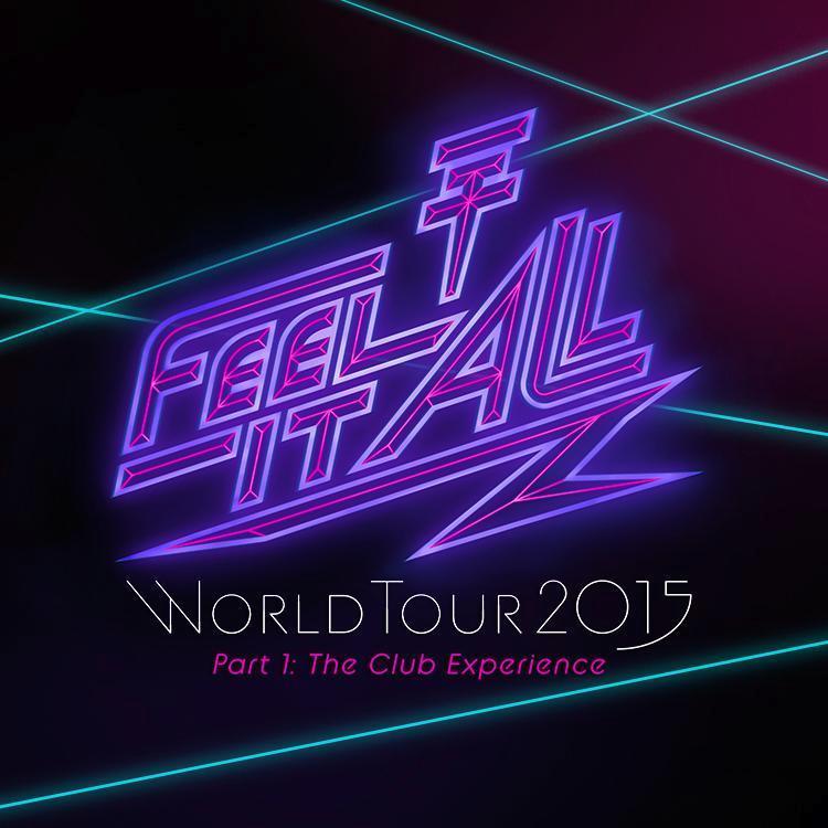 Sickness483's profile picture. 