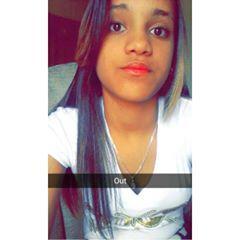 @MCjames44. Im Daughter sister and friend✨♥. #Canserbero