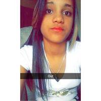 Angélica♋ (@angelicapc_) Twitter profile photo