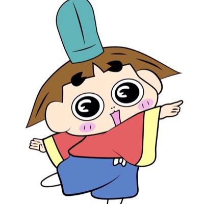 pigscanfly111's profile picture. 人狼アカつくったった！
いろんなアイコンでやってるよーん
大阪の人でやんす