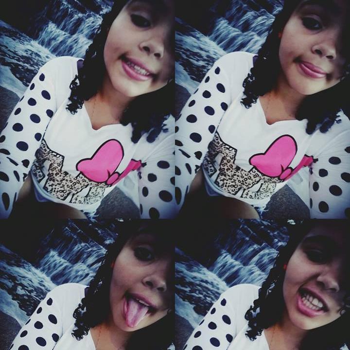 #Directioner #Lovatic # Arianator #Belieber #Rusher #Smiler :;Etc