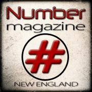 NumberMag Profile Picture