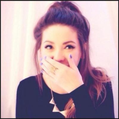 GabbBealeSA's profile picture. 17 // British // Water is my forte // in a relationship with Percy // backstory: http://t.co/E0AWH5ZEp0 // NEW STORY LINE : http://t.co/4CzljkEWIJ