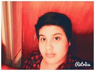 maldita maldicion