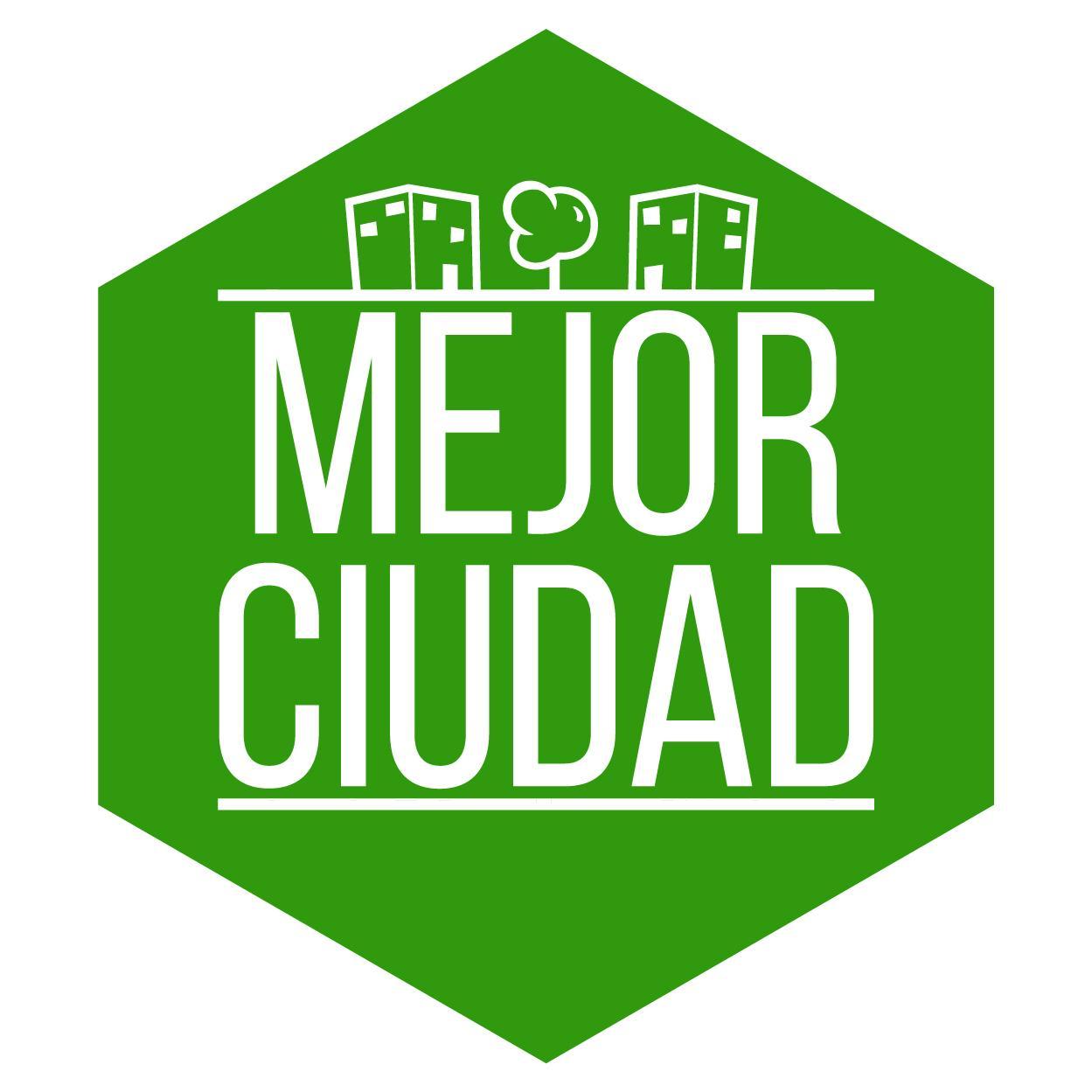 Iniciativa social que busca mejorar la calidad de vida de los habitantes de las ciudades por medio de tácticas de participación ciudadana.