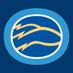 Santee Electric Coop (@santeeelectric) Twitter profile photo