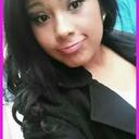 Fans Caroline Tello - @tello_caroline - Twitter