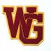 Willow Glen HS (@willowglenhs) Twitter profile photo