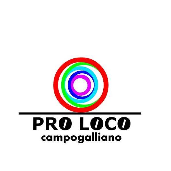 Proloco_campo's profile picture. Associazione no profit organizzatrice di eventi a Campogalliano(MO). Per info info@prolococampogalliano.com