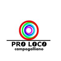 ProlocoCampogalliano (@proloco_campo) 's Twitter Profile