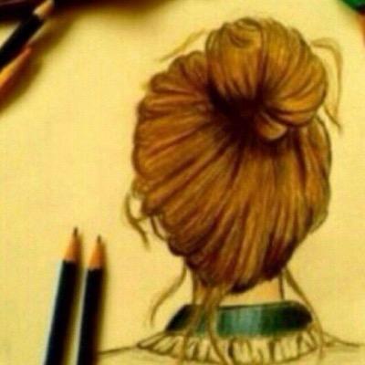 jojo12163840853's profile picture. (̶◉͛‿◉̶)الخآص ممنوع✖️☞ ففي زحآم آلحيآھہ نحتآجُ لعنآق بِلآ سبب ، وردھہ بلآ مُنآسبهہ ، ورسآلھہ لطِيفہ تجعلُنآ نبتسِم♪..✖️(̶◉͛‿◉̶)