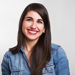 Digital media strategist & enthusiast. Fan of the @bengals, @nationals, fashion, giraffes & fictitious presidents. Opinions are my own.