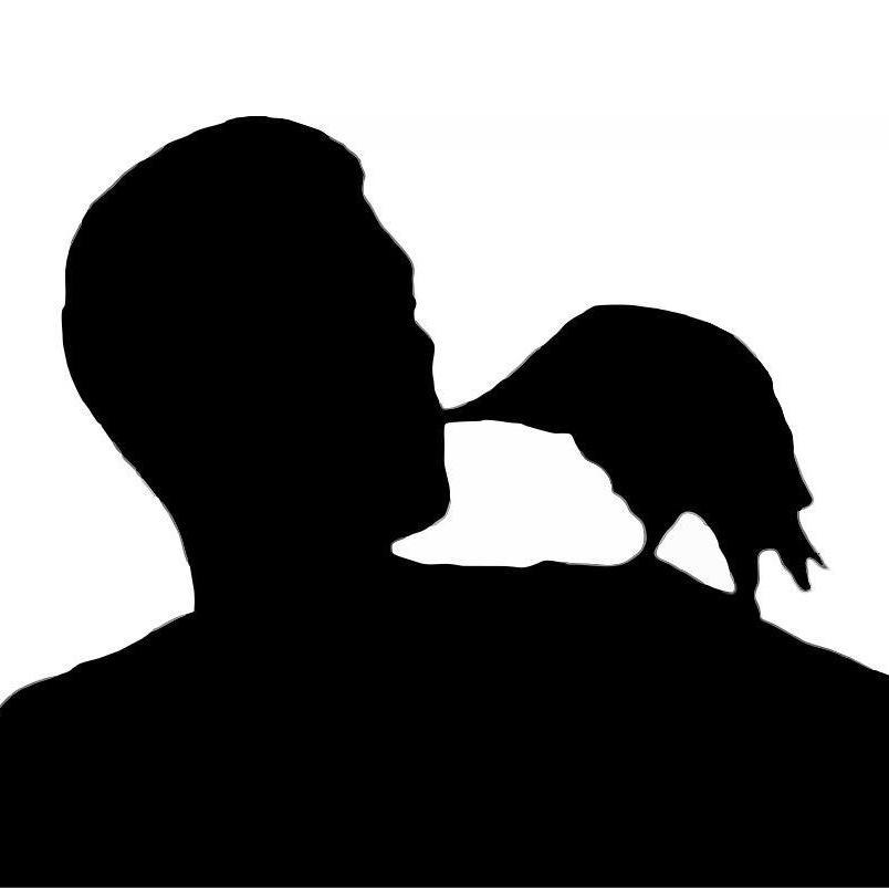 BroiMiles's profile picture. Jugador de clubes pro en @FcDragonBallps5. MCD/DFC.