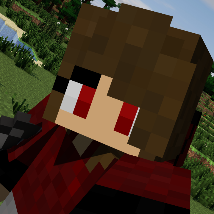 _Tiger_Bot_'s profile picture. This account it here to mainly promote @TigerSpirit_! Go check her out if you havent already! Link below is her channel. Go follow her for her Official Updates