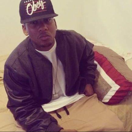 iFliiBoyy's profile picture. Mars ✈ Pluto