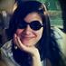 Andrea Gaston (@agaston337) Twitter profile photo