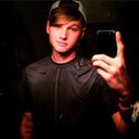 John Burt - @John_Burt07 - Twitter