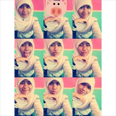 HELLEN♥