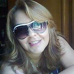 A vida é movimento. Não pare. Nunca!