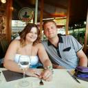 Jade Stokes - @jade_stokes92 - Twitter