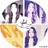 1323Damla's profile image