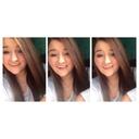 Amanda Reber - @MandaReber - Twitter