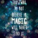 Lizzie Booth - @lizzie_booth - Twitter