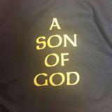 A SON OF GOD