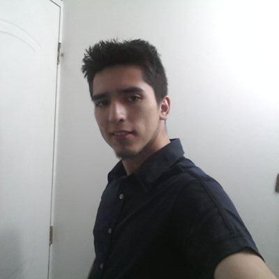 Soy una persona normal, muy agradable y divertido. No hay nada mejor que ver la sonrisa en la cara de los amigos :). Y soy un gamer y amo Smite. IGN R1uK :D