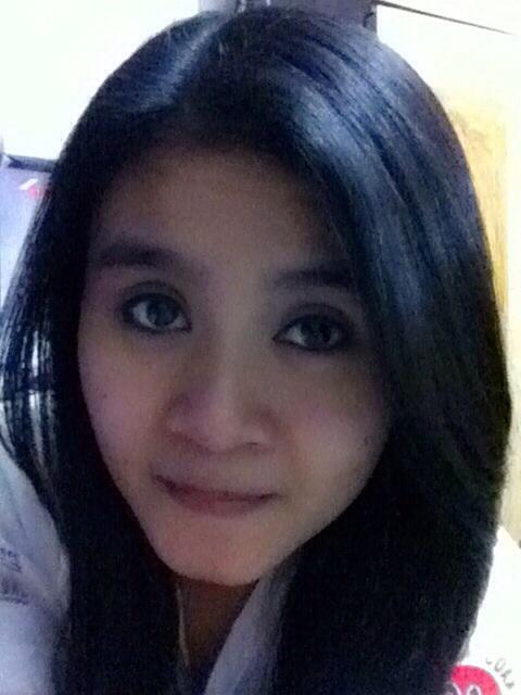 AdhinDwi's profile picture. 