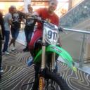 saàd farid  - @wacsaadinho - Twitter