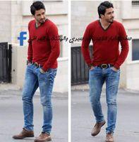 AhmedAa801's profile picture. 