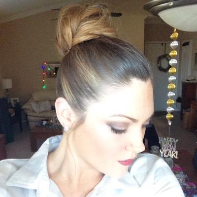 MissNicWhitney's profile image