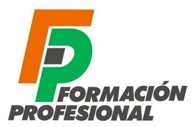 cicloenfurecido's profile picture. 