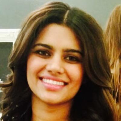 AmritKRai's profile picture. Traveler | Technology Enthusiast