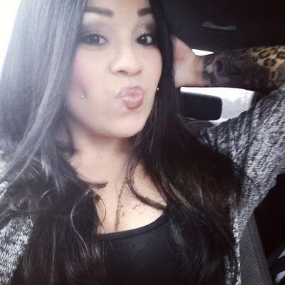 MzKassi3 Profile Picture
