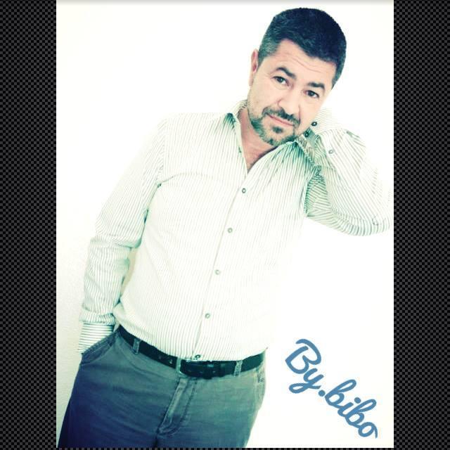 LUQMANWEISY1's profile picture. 