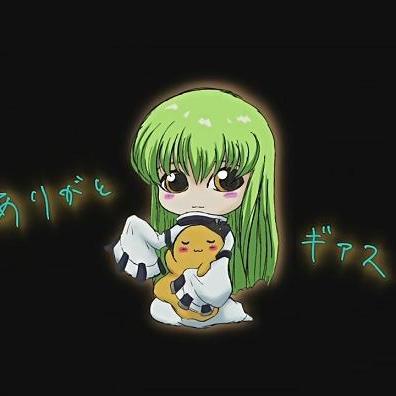 いずみんさんのプロフィール画像