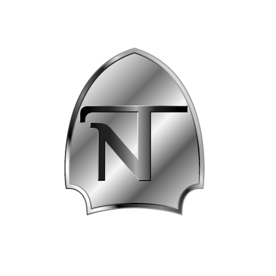 NTruthInc Profile Picture