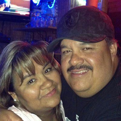 e08fc1d3a32f4bd's profile picture. 