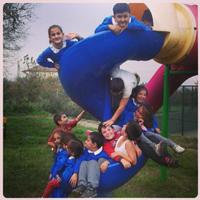 sınıf Ogretmeni  :) (@snfcglsn3) 's Twitter Profile Photo