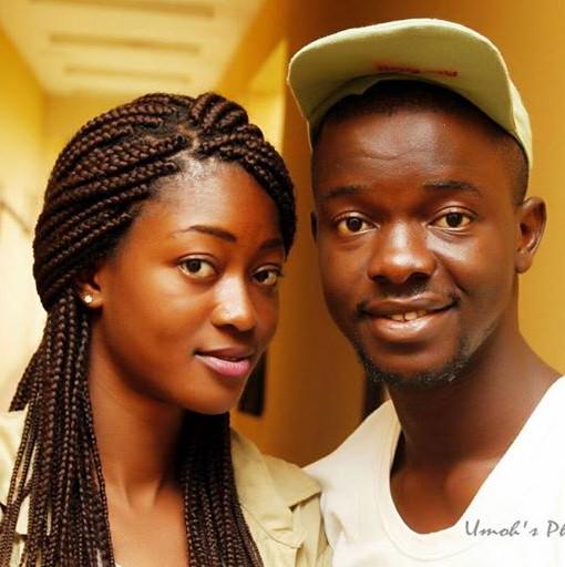 MacConkey101's profile picture. Call Me Bro. One. I'm a fan of soccer, #TeamCFC.  I love YBNL Nation.