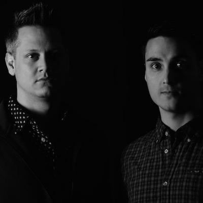stereobeatztwit Profile Picture