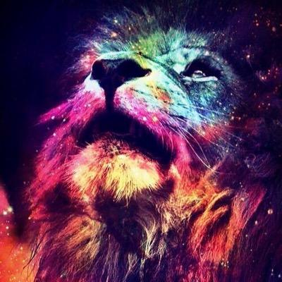 Hagyhia84Mohamd's profile picture. 