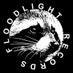 Floodlight Records (@floodlightrecs) Twitter profile photo Floodlight Records (@floodlightrecs) Twitter profile photo