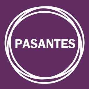 Parodia. No Oficial. Círculo Podemos de Pasantes. Política y Oposición Infanteña desde la sombra.