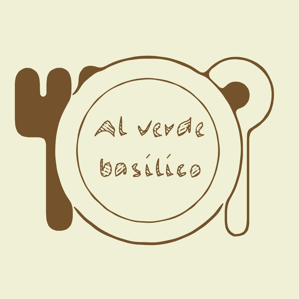 alverdebasilico's profile picture. Recetas de cocina tradicional Italiana