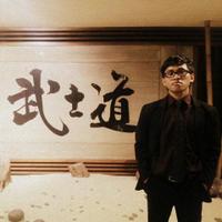 Yoga Fadillah P (@yogafadillah) Twitter profile photo