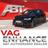 vagenhance's profile image