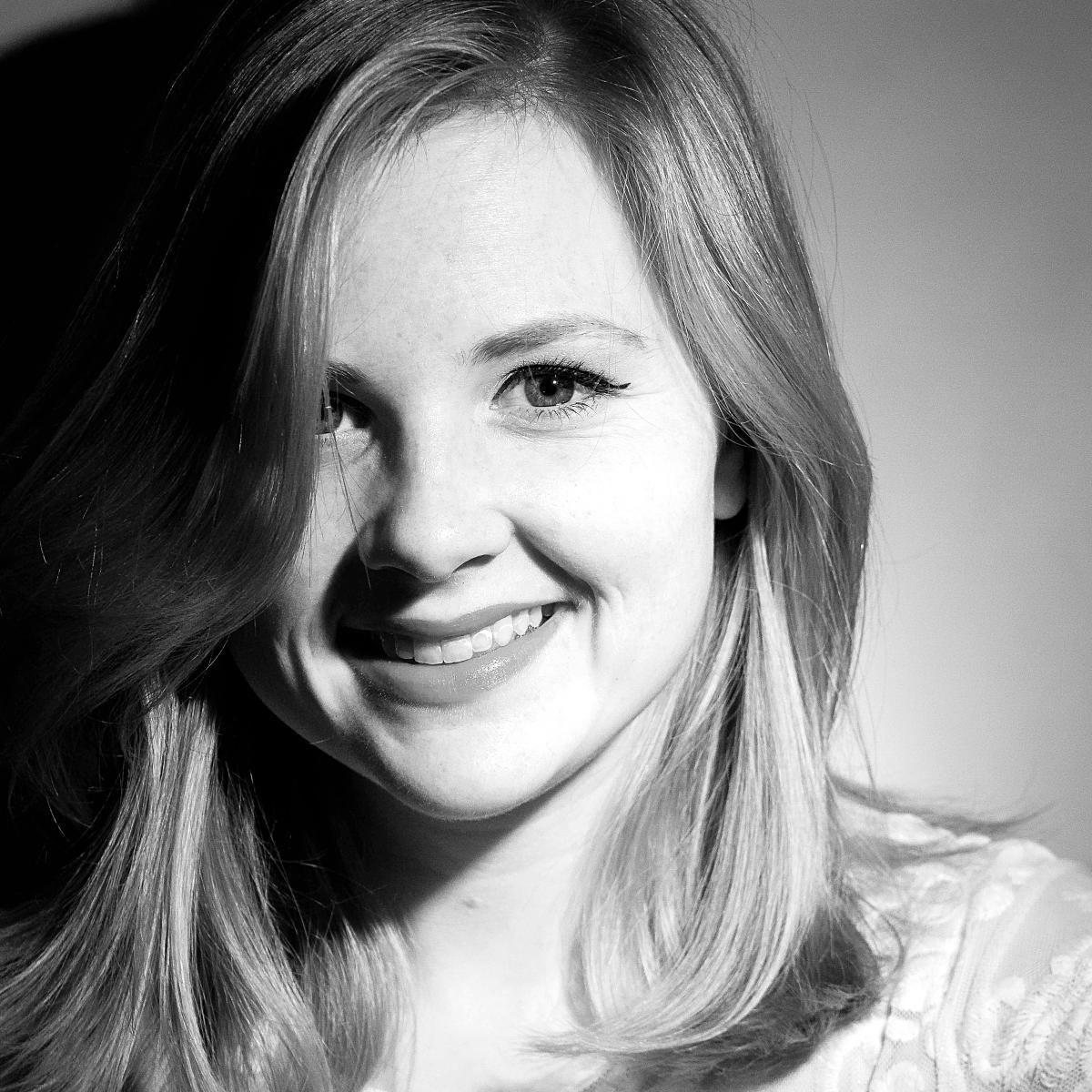 Sarah Wigley (SWigleyPhotos) Twitter